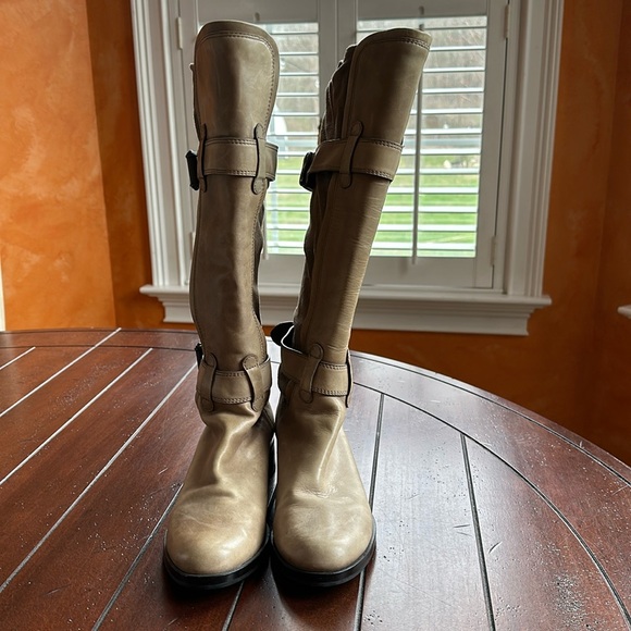 cole haan nike insoles